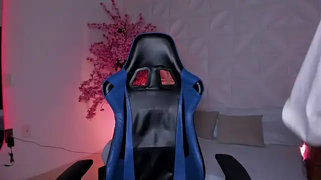 cora 22 online show from 20, 12, 2025