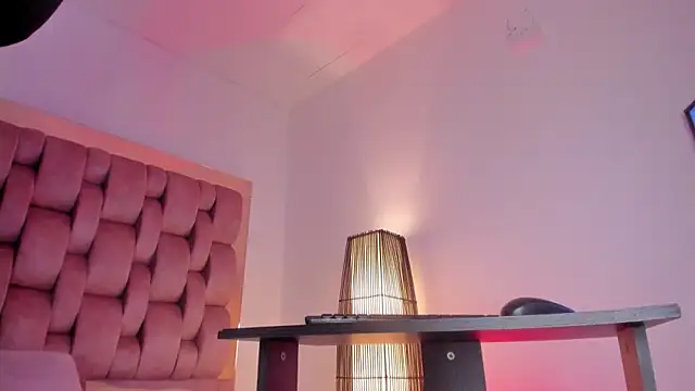 swt kahia online show from 28, 11, 2025