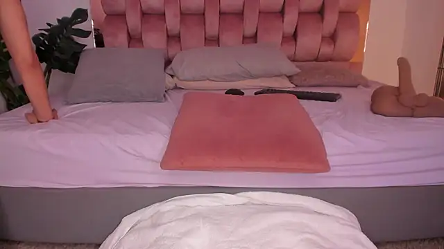 swt kahia online show from 2, 12, 2025