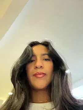 I am kat online show from 8, 2, 2026