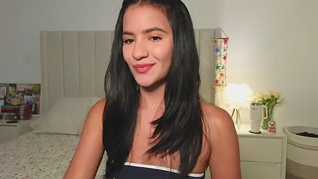 I am kat online show from 18, 12, 2025