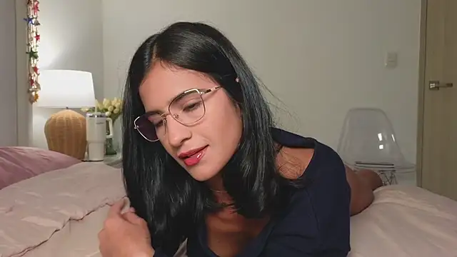 I am kat online show from 21, 4, 2026