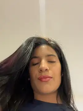 I am kat online show from 1, 2, 2026