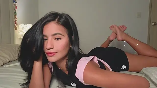 I am kat online show from 14, 1, 2026