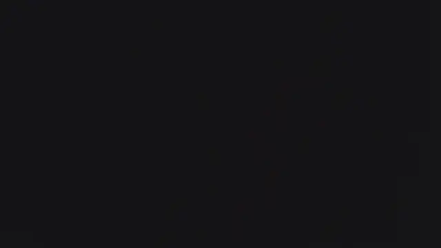 I am kat online show from 14, 11, 2025