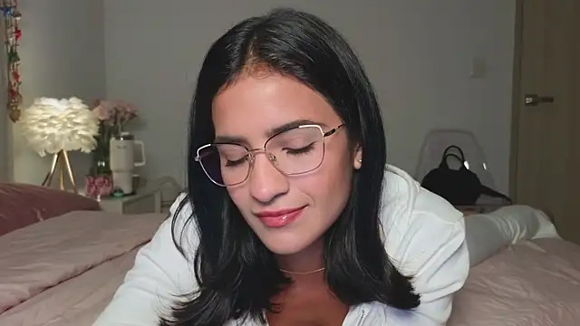 I am kat online show from 19, 3, 2026