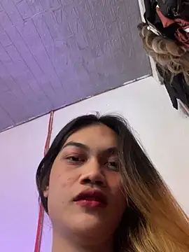 Snapshot of StellaSaucyCum chatting on 5, 3, 2025 StellaSaucyCum online show from 5, 3, 2025
