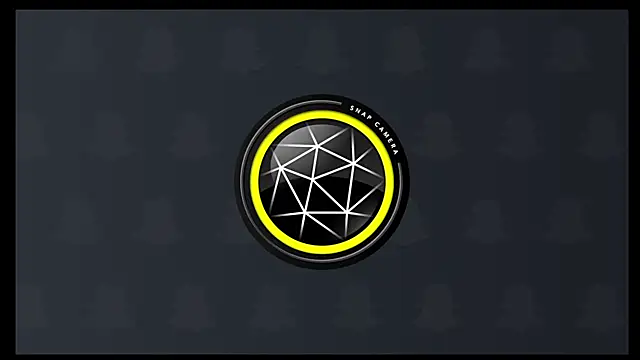 Snapshot of StellaSaucyCum chatting on 7, 5, 2026 StellaSaucyCum online show from 7, 5, 2026