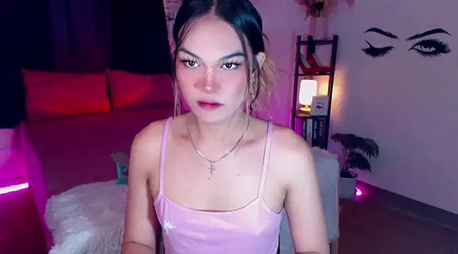 Snapshot of StellaSaucyCum chatting on 31, 1, 2025 StellaSaucyCum online show from 31, 1, 2025