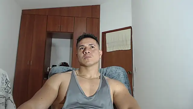 Snapshot of alessandromancini92 chatting on 26, 10, 2025 alessandromancini92 online show from 26, 10, 2025