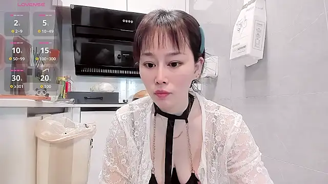 Vivian-6 online show from 1, 4, 2026