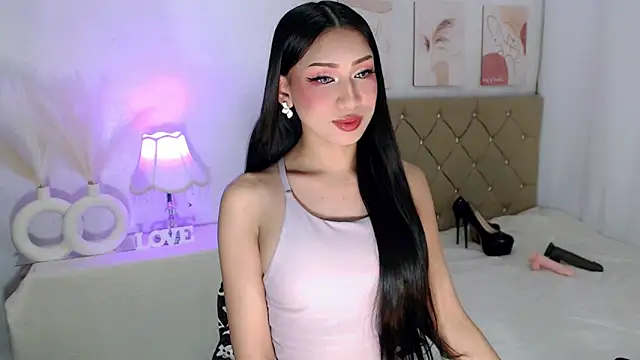 FuckDoll Nathalie online show from 28, 11, 2025