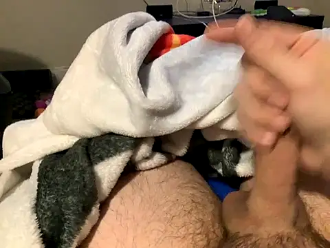 northcock87 online show from 18, 11, 2025