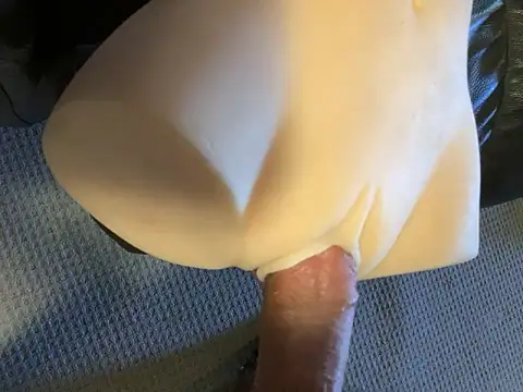 northcock87 online show from 11, 5, 2026