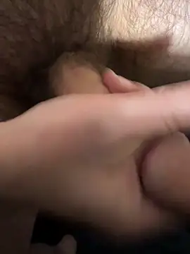 northcock87 online show from 23, 4, 2026