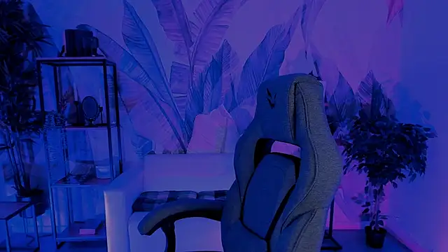 EmilyWilden online show from 11, 10, 2025