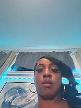 Snapshot of QueKitty chatting on 21, 6, 2026 QueKitty online show from 21, 6, 2026