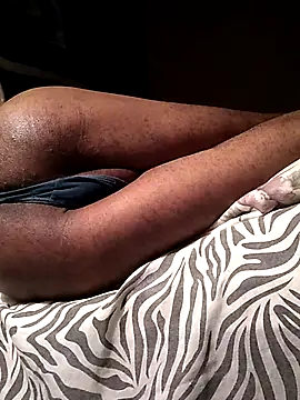 Bbcnjb40 online show from 14, 2, 2026