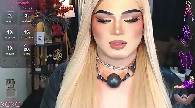 Bitch Fowler69 online show from 13, 2, 2025