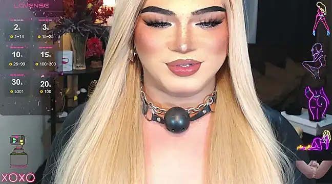 Bitch Fowler69 online show from 10, 2, 2025