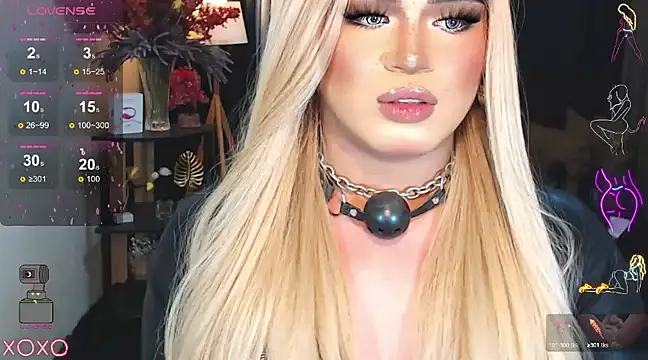 Bitch Fowler69 online show from 15, 2, 2025