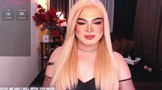 Bitch Fowler69 online show from 8, 2, 2025