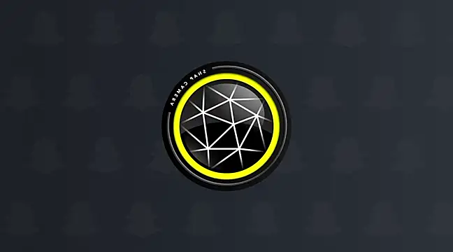 Bitch Fowler69 online show from 17, 2, 2025