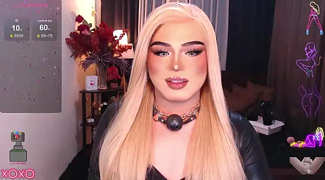 Bitch Fowler69 online show from 10, 2, 2025