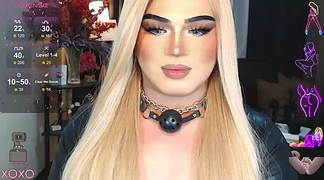 Bitch Fowler69 online show from 15, 2, 2025