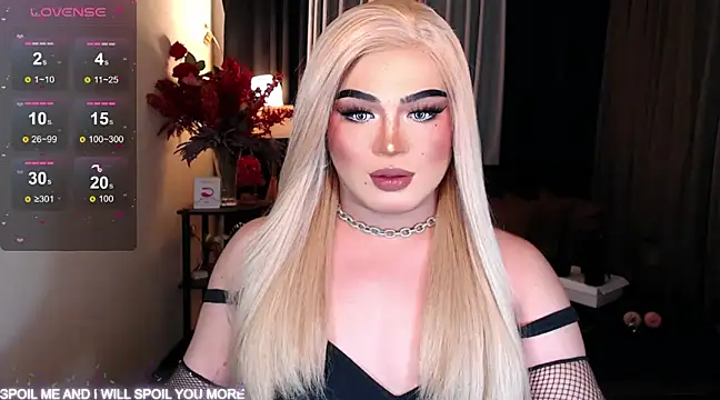 Bitch Fowler69 online show from 7, 2, 2025