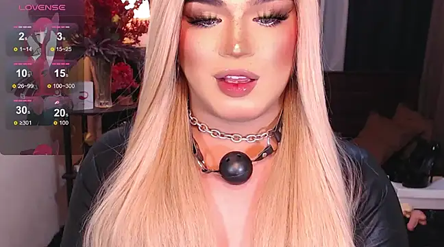Bitch Fowler69 online show from 25, 2, 2025