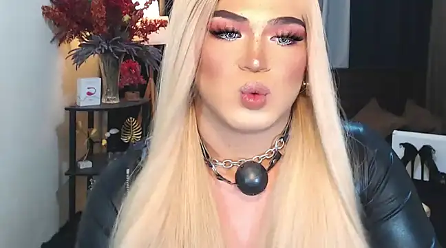 Bitch Fowler69 online show from 26, 2, 2025