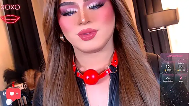 Bitch Fowler69 online show from 11, 11, 2025