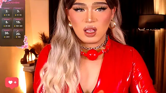 Bitch Fowler69 online show from 17, 9, 2025