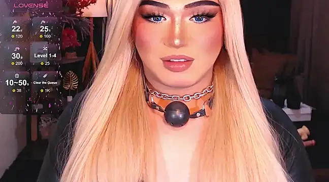 Bitch Fowler69 online show from 8, 3, 2025