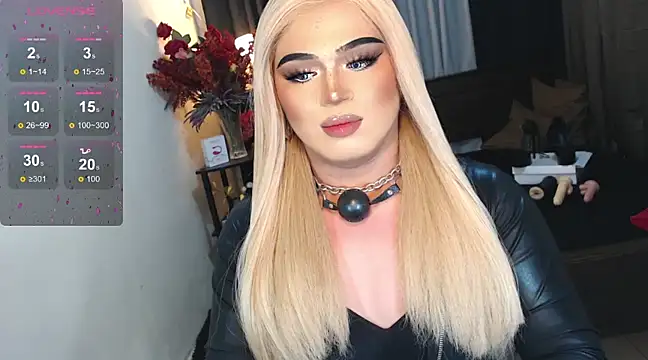 Bitch Fowler69 online show from 20, 2, 2025