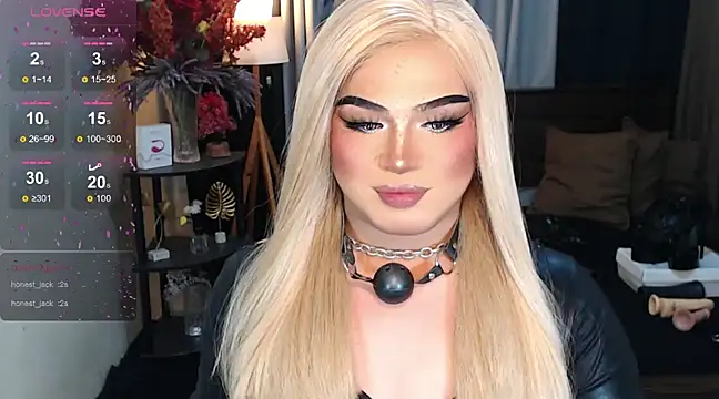 Bitch Fowler69 online show from 1, 3, 2025