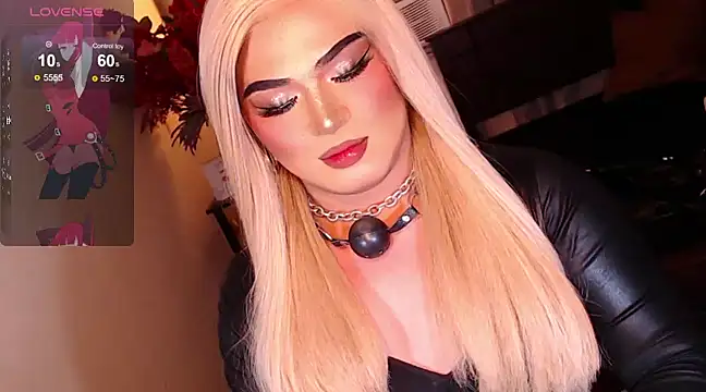 Bitch Fowler69 online show from 2, 3, 2025