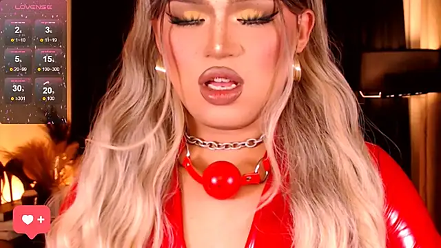 Bitch Fowler69 online show from 18, 9, 2025