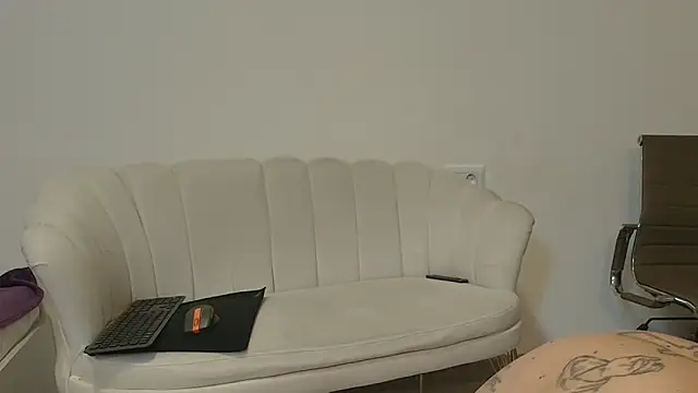 TheTopAlex online show from 27, 2, 2026