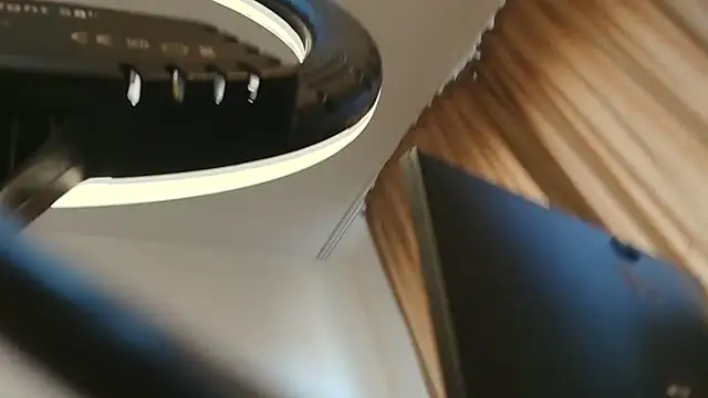 TheTopAlex online show from 4, 3, 2026