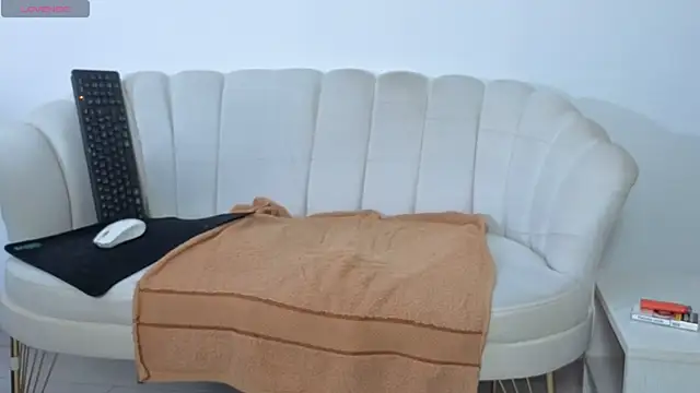 Snapshot of TheTopAlex chatting on 9, 10, 2025 TheTopAlex online show from 9, 10, 2025