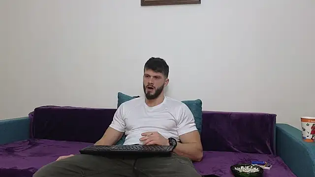 TheTopAlex online show from 18, 2, 2025
