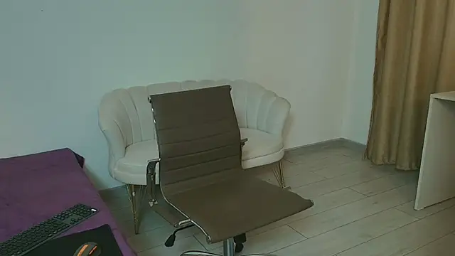 TheTopAlex online show from 7, 2, 2026