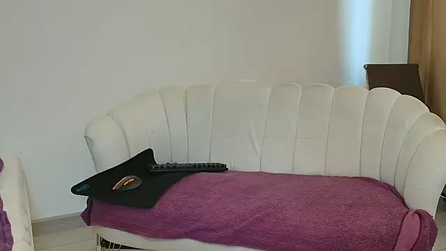 TheTopAlex online show from 22, 4, 2026