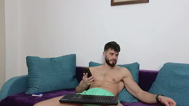 TheTopAlex online show from 2, 2, 2025