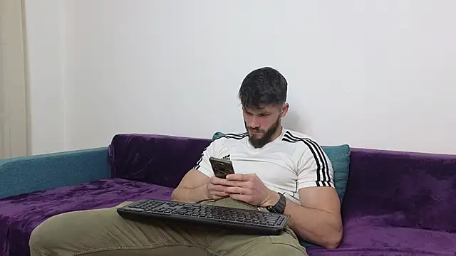 TheTopAlex online show from 22, 2, 2025