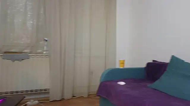 TheTopAlex online show from 9, 3, 2025