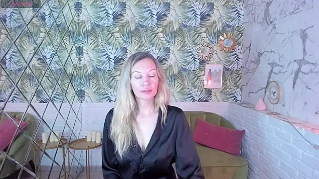 NancyGrace online show from 11, 3, 2025