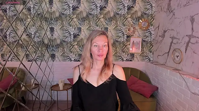 NancyGrace online show from 3, 10, 2025